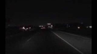 Night Time Velocity Test with Classical Music screenshot 2