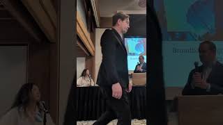 Connecting One: Minnesota 2026 Broadband Summit
