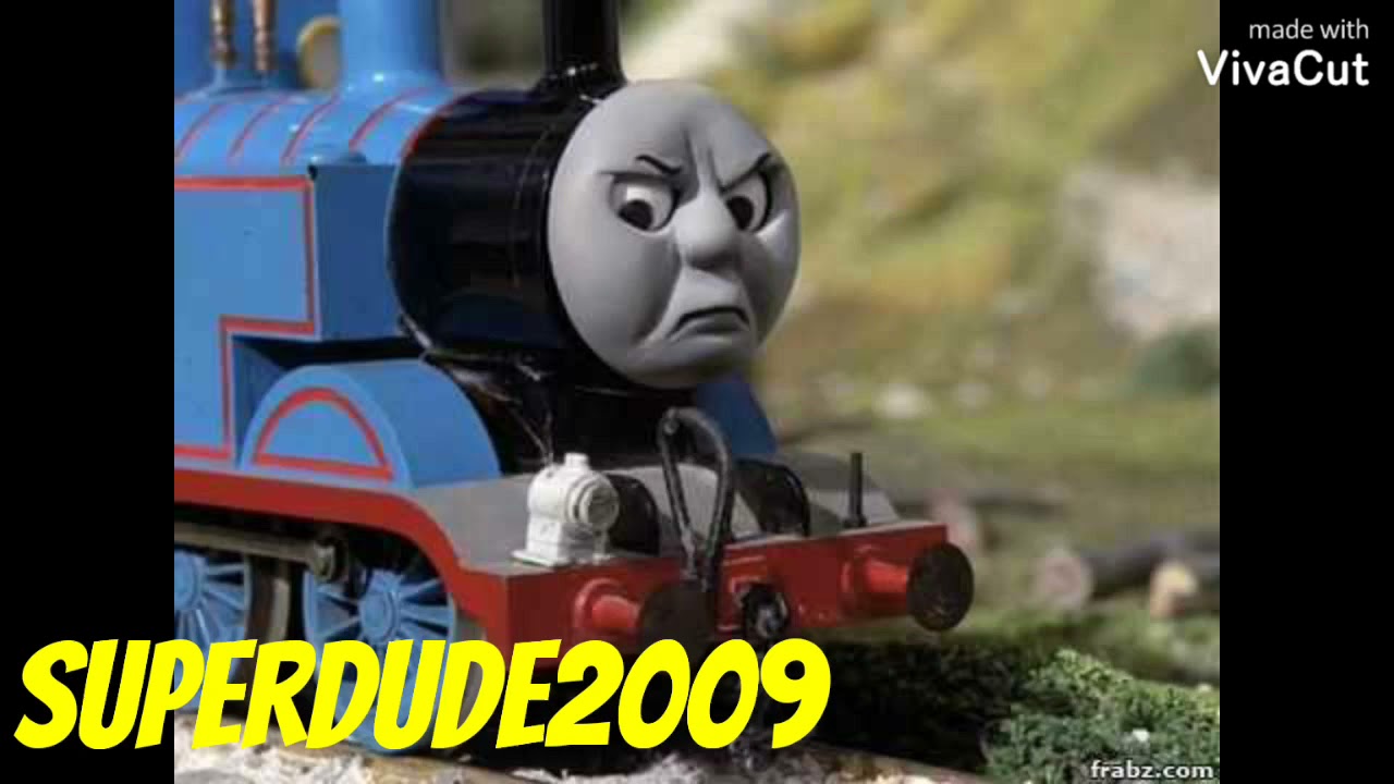 Commentary #22: Bfdi Gacha Life Boy Fanatic 2008's rant on Me (OUTDATED)