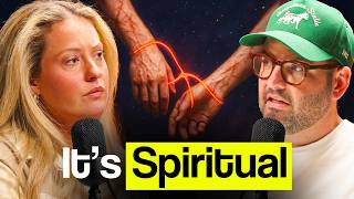 Let's Talk About Soul Ties (What They Really Are)