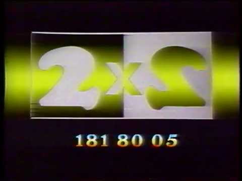 Телеканал 2х2 видео черепашки ниндзя имена с фото