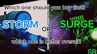 Which diver is better TIER 3 EXPLAINED (Superbox siege defense) #sbsd #roblox #skibiditoilet