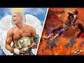 WrestleCollective Weekly Ep. 16: Wrestlings BEST and WORST Moments