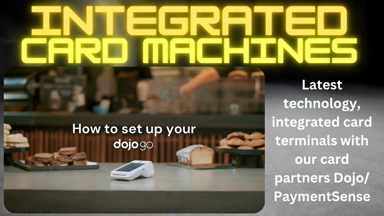 Vape Shop POS Systems from UK’s leading till systems supplier South West Systems UK