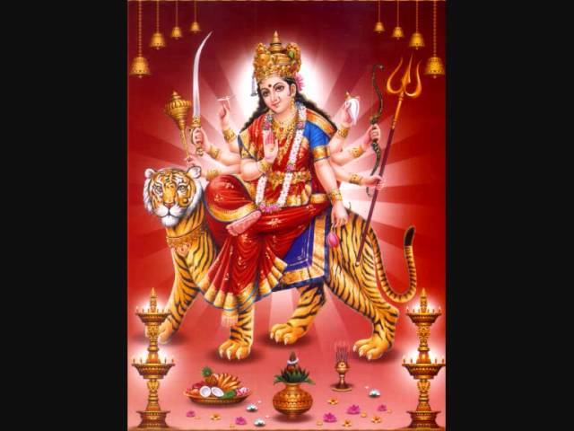 RARE RAGA SERIES: RAGAM AHIR BHAIRAVI – JANYA OF MELA (16) RAGAM CHAKRAVAKAM