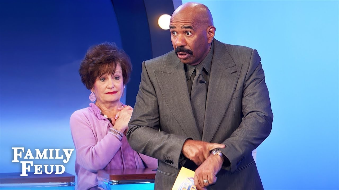 ⁣4 places where you wish you could spend more time.