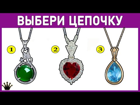 Как из-за одного сенатора Чарли Чаплин навсегда уехал из США