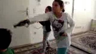 Download Lagu rihanna4 MP3