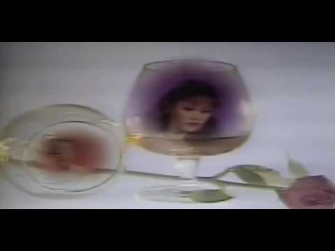 心 債 @梅艷芳 ANITA & ALBERT CTH CHEUNG