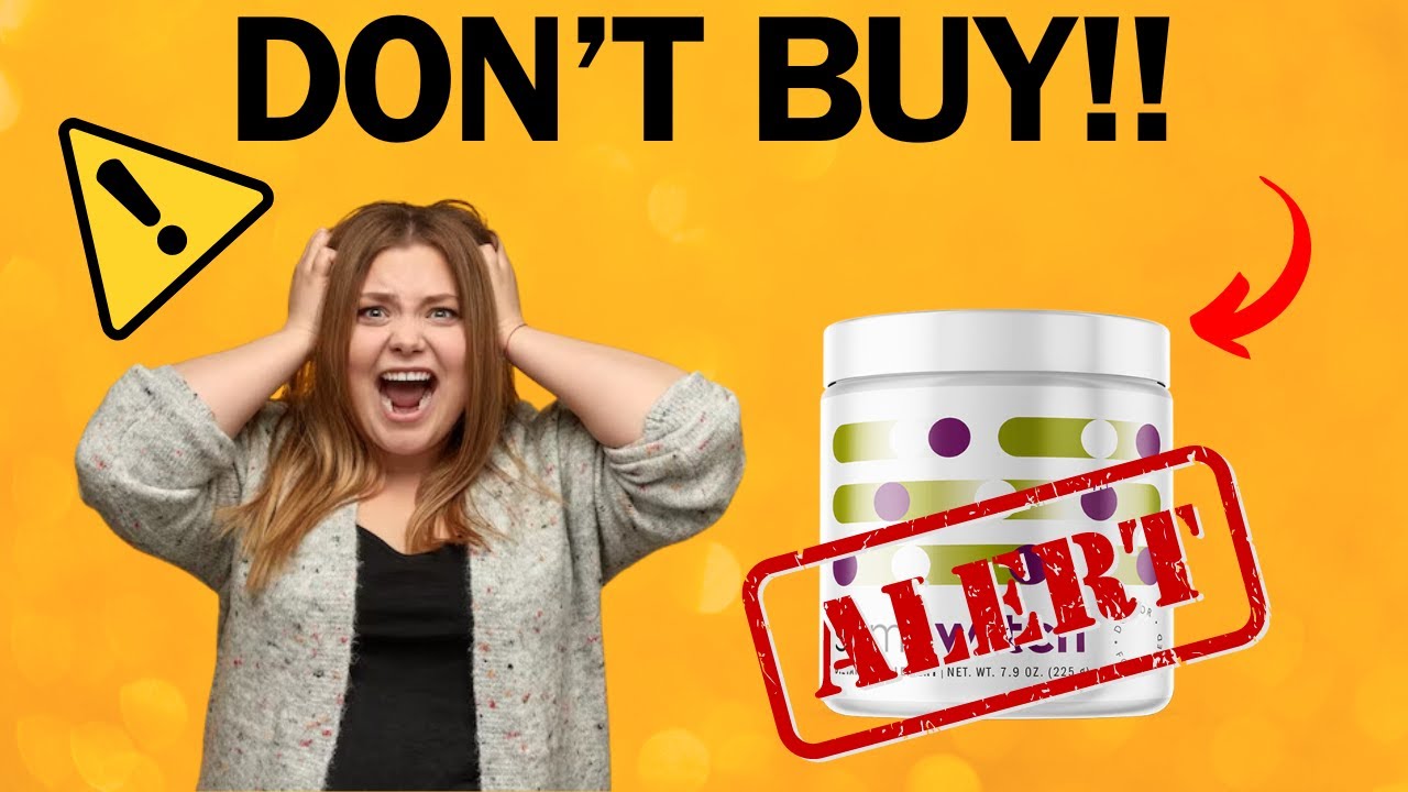 SlimSwitch Weight Loss – ⚠️((SINCERE REVIEW 2024))⚠️ – SlimSwitch Review – SlimSwitch Supplement