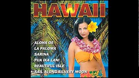 HAWAII - Aloha Oe