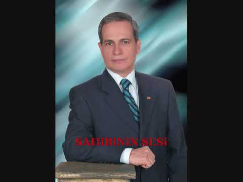 Erol Bingöl - Hayat Atlı Yaya Geçip Gidiyor (BİR HOŞ SADA)