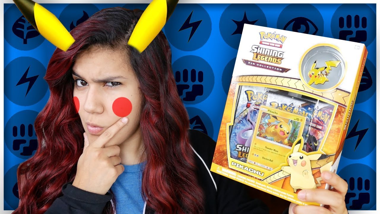 ポケモンセンター 5th Anniversary Pins ピカチュウ レア 希少 2001 ポケモンセンター 5周年 記念 ピンズ ピカチュウ