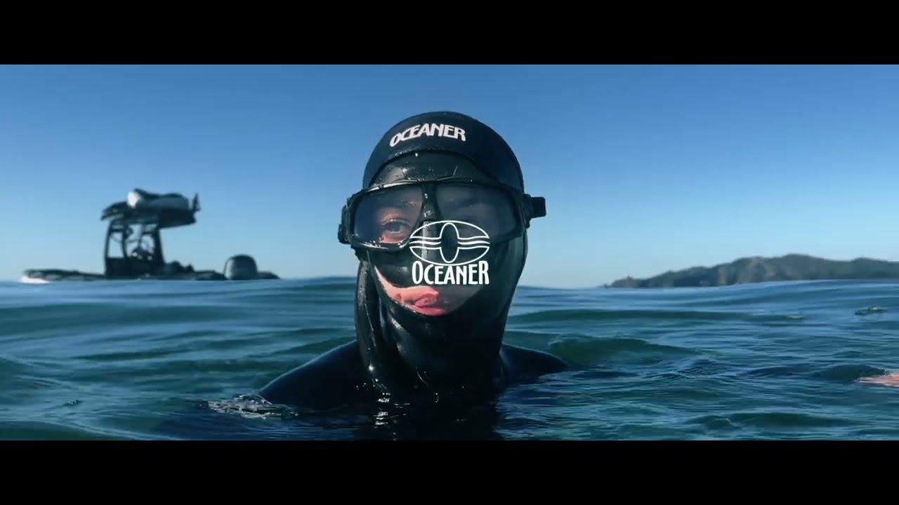 Bird's Eye View A short film by Sven Dreesbach // Revolutio Creative