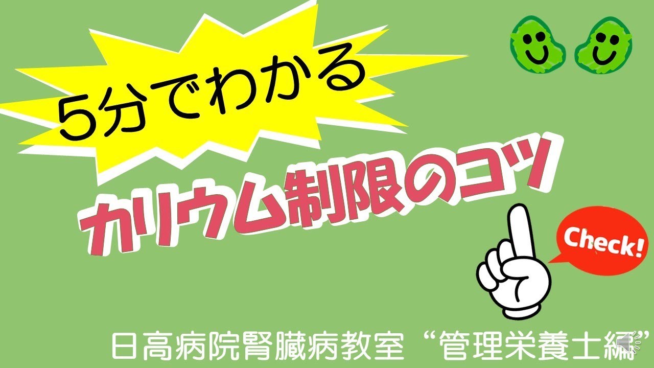 ジクロフェナクカリウム ランバクシー リーフレット