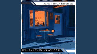 Nightfall Melodic Notes