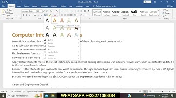 WordExam_StartFile | WordExam_StartFile | WordExam_StartFile WordExam_StartFile