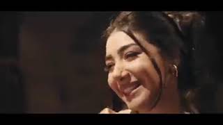 كليب مهرجان-انتي قلبي وربنا (غيري مني وولعي) عمر كمال و شيماء المغربي "2022"