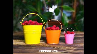 YCBK 629: Understanding How Admissions Buckets Impact Admission Decisions
