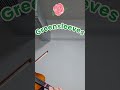 Greensleeves Violin Cover #music#youtubeshorts#ytshorts#shorts#shortvideo#short#shortsfeed#reels#fyp