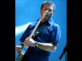 Eric Clapton How Deep Is The Ocean mp3