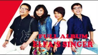 Download Lagu Elfa's Singer   Cita Cita MP3