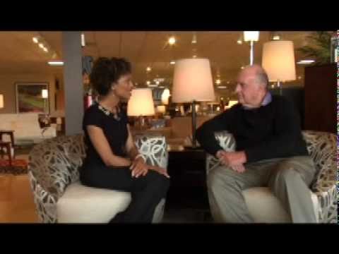 Nowells Furniture Ideas Custom Inspiration Nowells Furniture Ideas Custom Inspiration