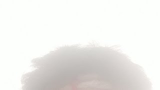 Gonal