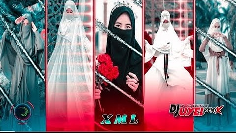 ❤️ Eid milad un Nabi ❤️ || New Trending Eid milad un Nabi❤️XML FILE ALIGHT MOTION🔰#xm#eidmiladunnabi