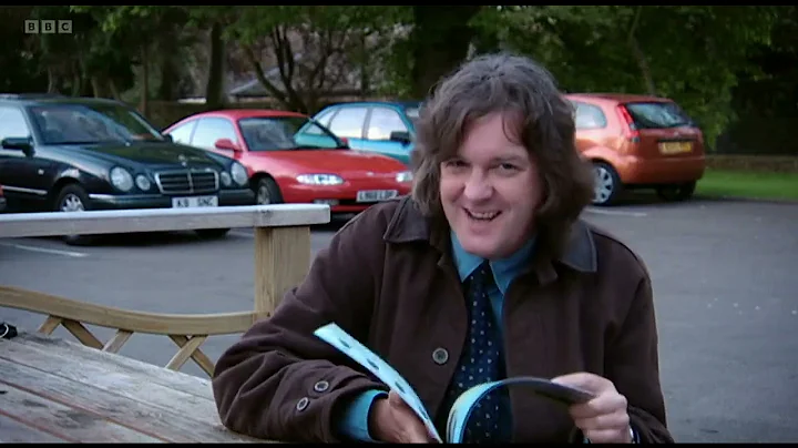 Top Gear, s4 e1 (6)