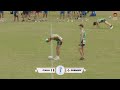 Mixed Open | Italy vs Guernsey | European Championships 2023