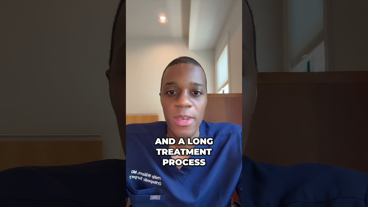 Tennis Elbow Treatment: The Best Physical Therapy Methods for Relief