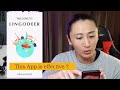 How to Get Fluent Japanese with LingoDeer | Learning Japanese App Review