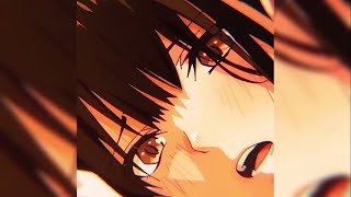 Download Lagu 𝙈𝙊𝙉𝙏𝘼𝙂𝙀𝙈 𝙈𝘼𝙍𝘾𝘼𝘿𝙊 (𝙎𝙡𝙤𝙬𝙚𝙙) - 𝙏𝙄𝙆 𝙏𝙊𝙆 𝙑𝙀𝙍𝙎𝙄𝙊𝙉 MP3