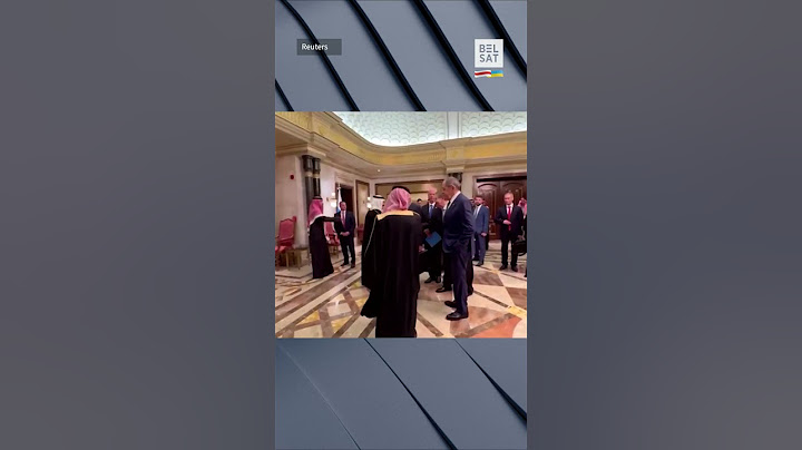 Россия и США торгуются! Что предложит Москва? 🤯#shorts