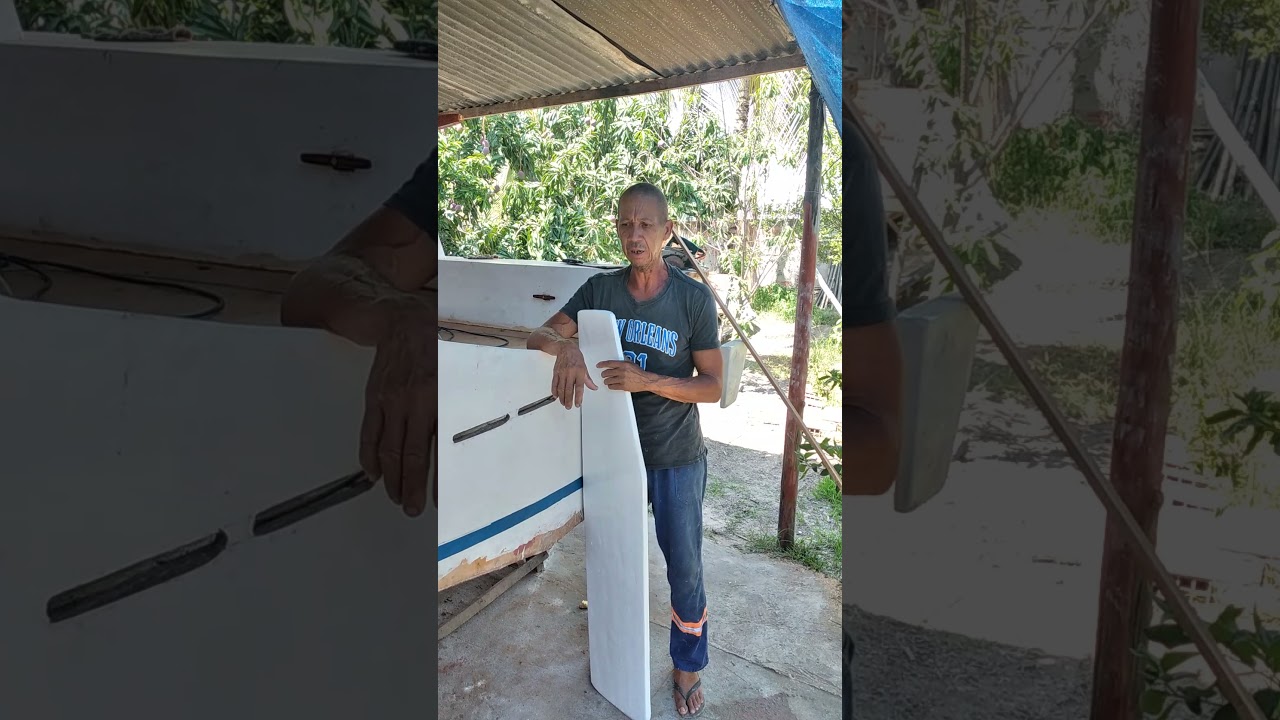 ⁣onde tudo começou ⛵