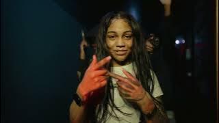 Aspen Kartier - Ms. Bounce Out Clap Em (Official Video)