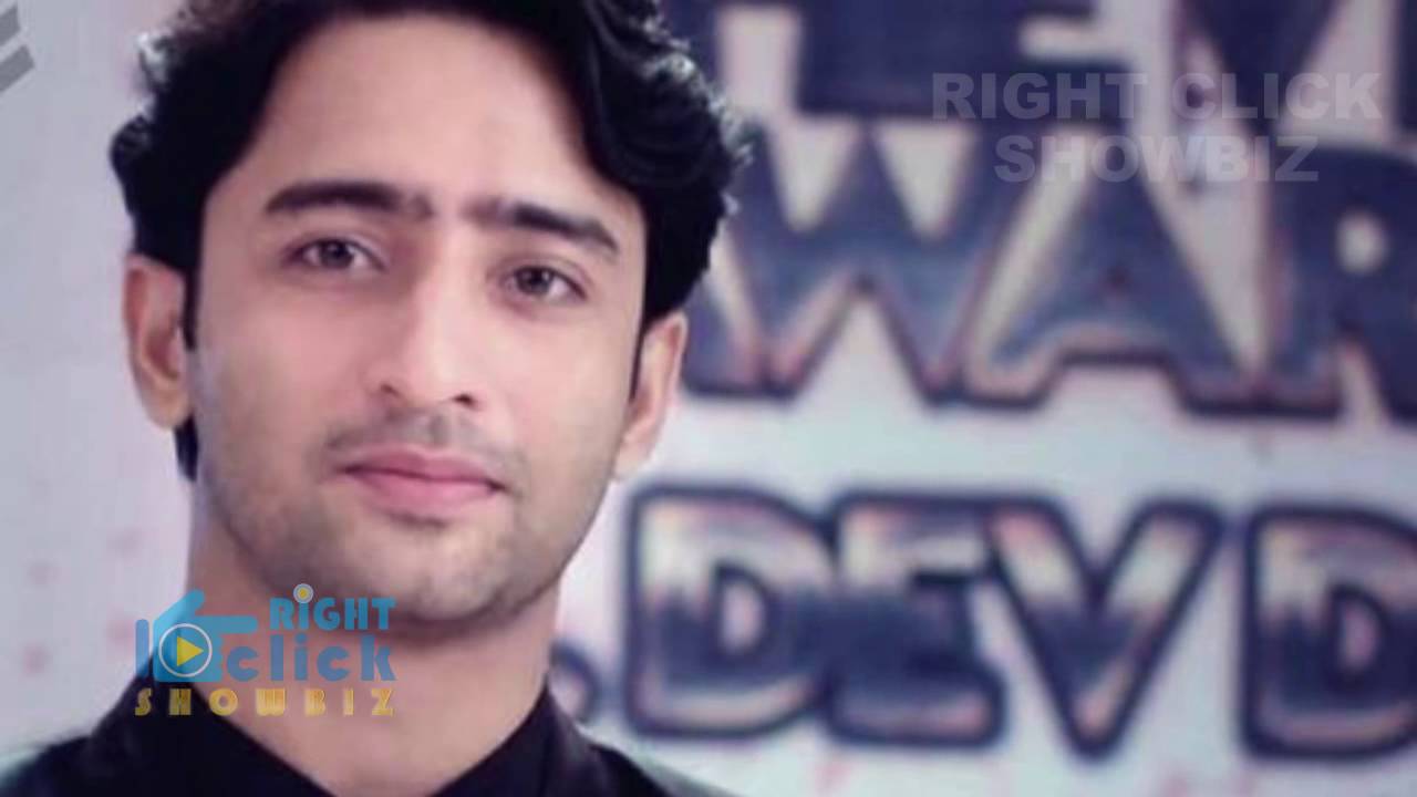 Kuch Rang Pyar Ke Aise Bhi | Sony TV : Dev Decides To Leave The Show ! gossip magazines