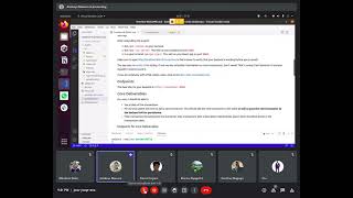 Bank of Flatiron — React Project Walkthrough (Flatiron Lab Solution)