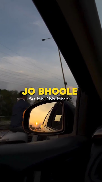 Rang Jo Lagyo Lyrical | Ramaiya Vastavaiya| Girish Kumar, Shruti Haasan | Atif Aslam,Shreya Ghoshal