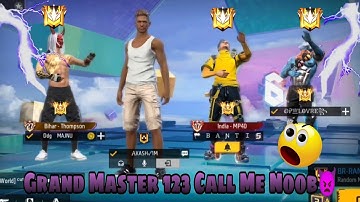 Noob collection prank 😮 grandmaster 123 call me noob 🤬 wait for adam power 👿💥 #short #shorts #love