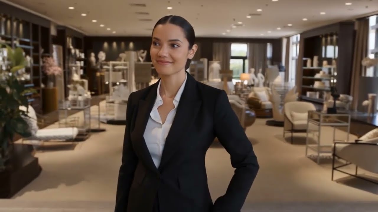 VS1 Inventory & Warehouse Management – Real-Time Tracking, Total Control