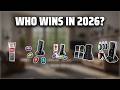 The Top 5 Best Remote Retriever in 2026 - Must Watch Before Buying!