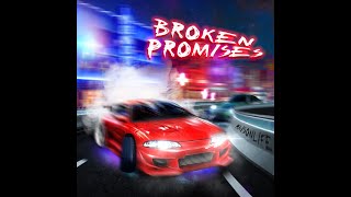 Element Eighty - Broken Promises (Cover by Raisonlife)