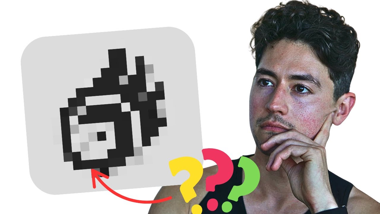 Я покупаю бизнес стоимостью 5 миллионов долларов