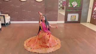 Banni Sa | Mame Khan | Neha Prajapat | Rajasthani Dance | Wedding Dance