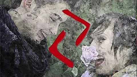 Rune Power: The cycle of change; Jara, Jera ( Elder Futhark )