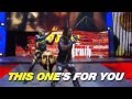 Golden Truth Theme song with R Truth Raps