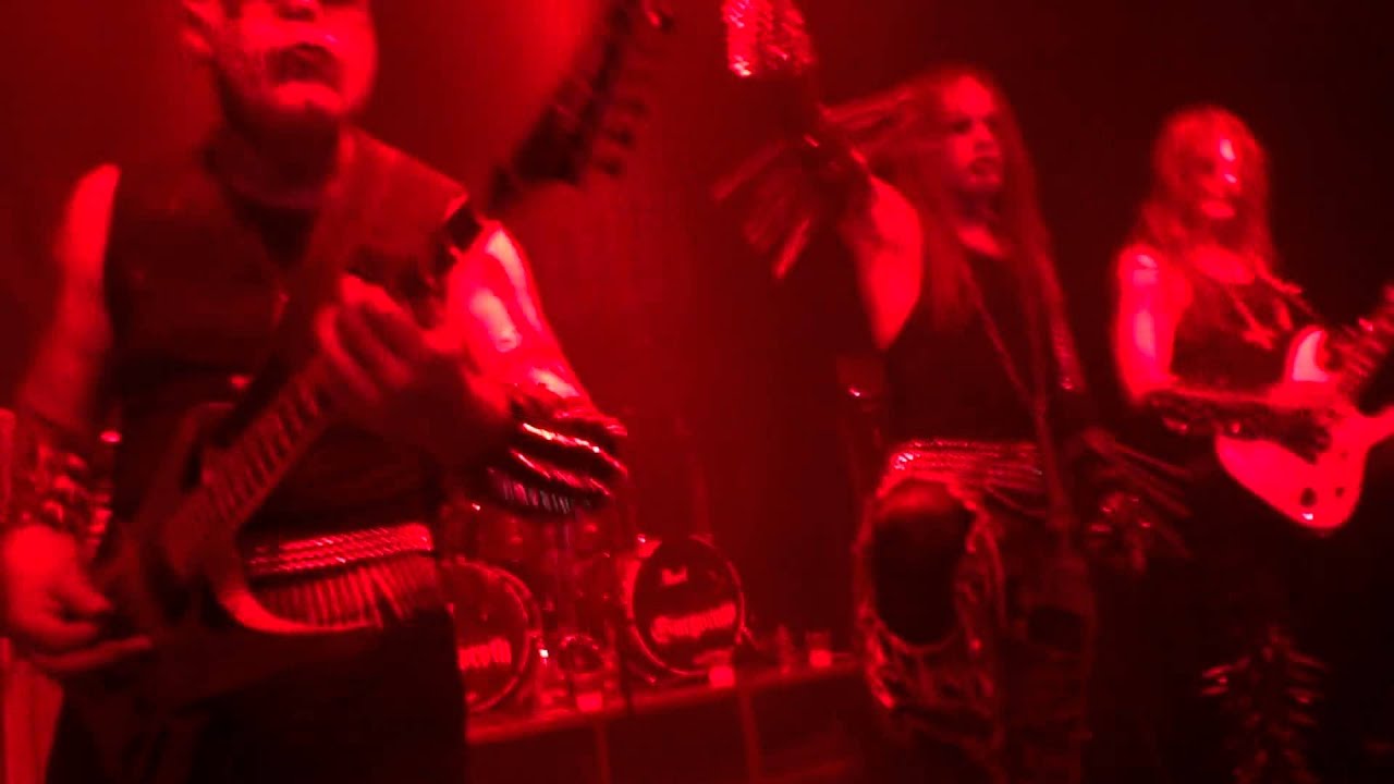 gorgoroth-ft-ulvhedin-hoest-revelation-of-doom-live-quito