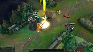 Hyak combo mas sem macro